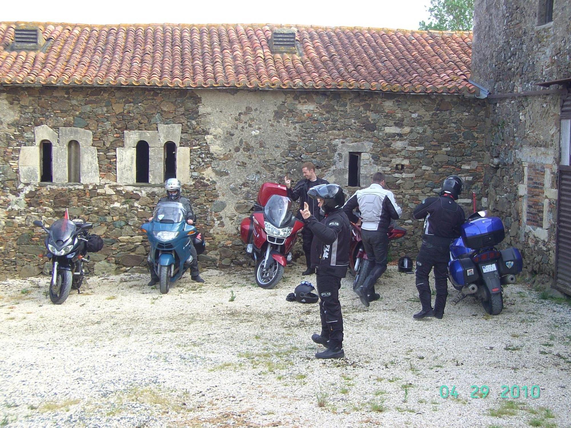 Chambre D'Hote Manoir De La Baudonniere Monsireigne Exterior foto