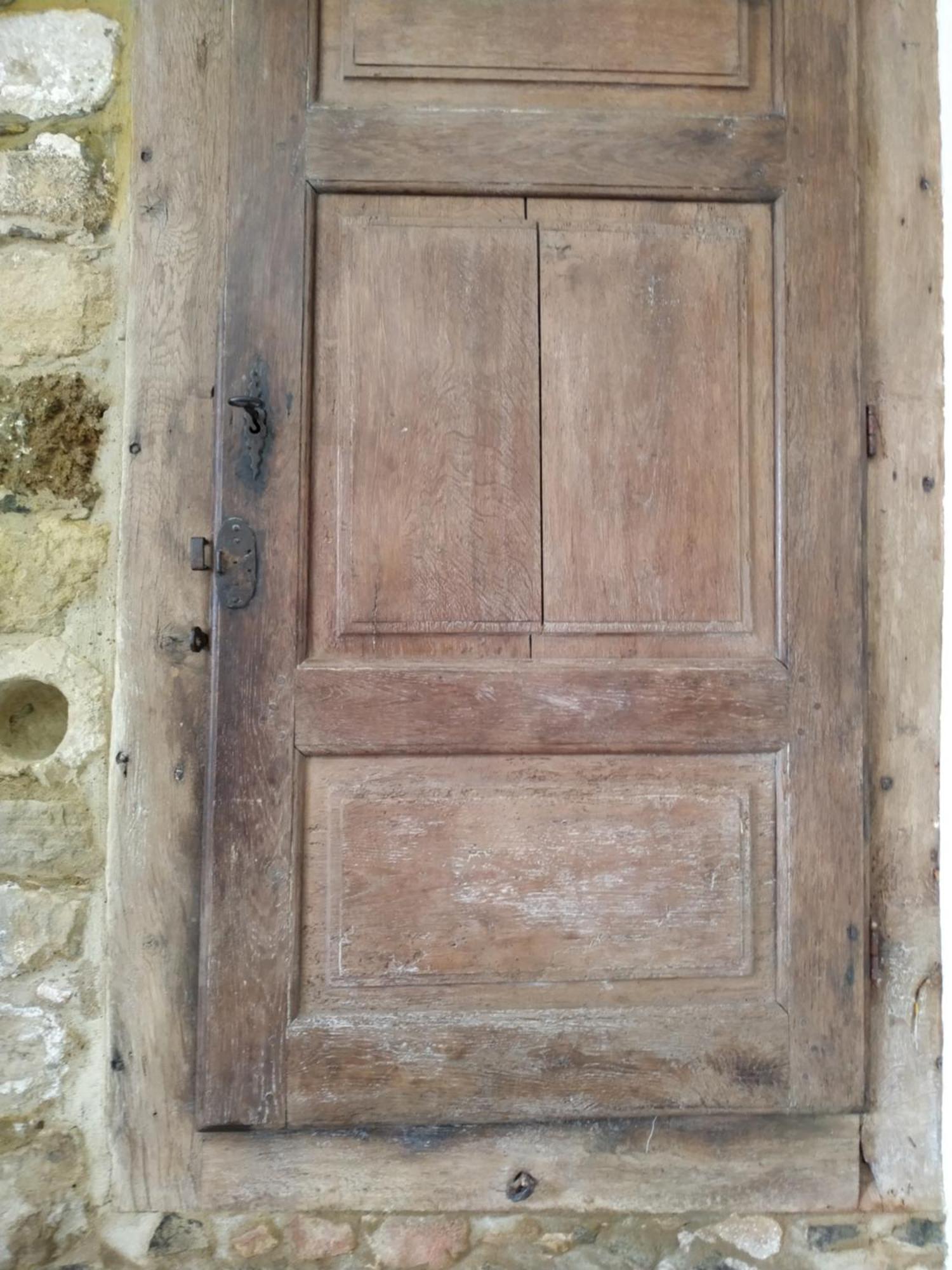 Chambre D'Hote Manoir De La Baudonniere Monsireigne Habitación foto