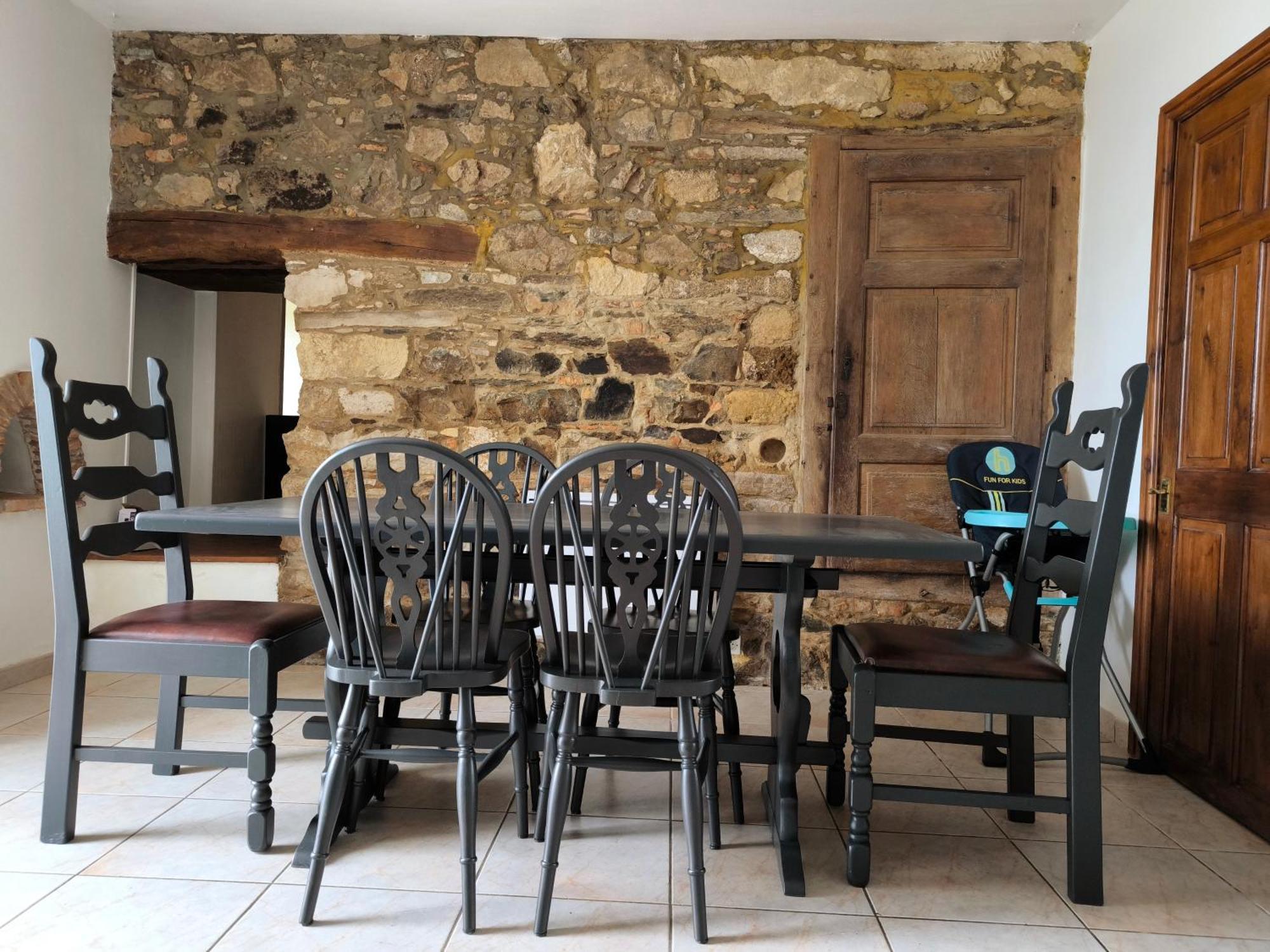 Chambre D'Hote Manoir De La Baudonniere Monsireigne Exterior foto